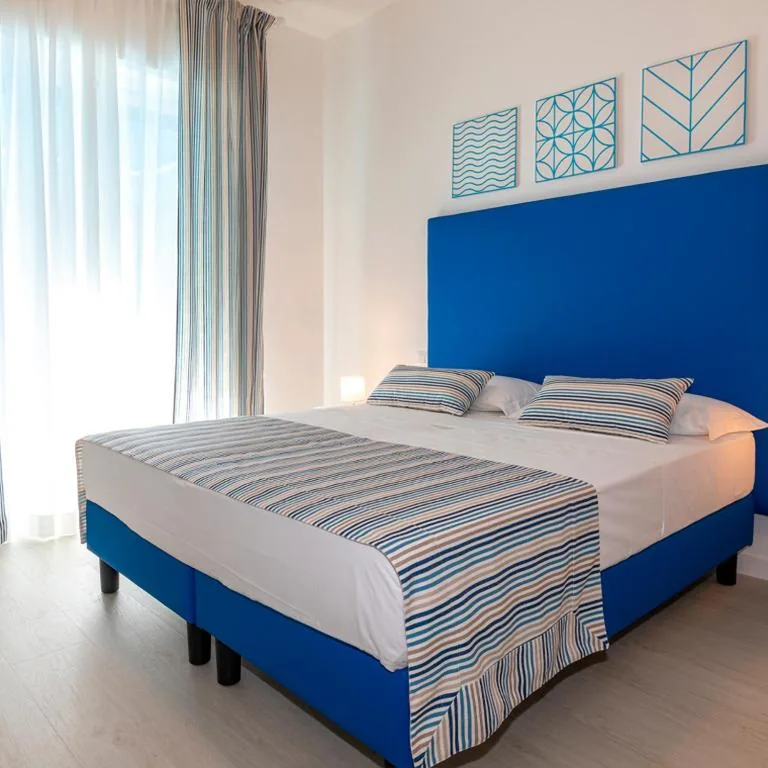 Hotel Paolina