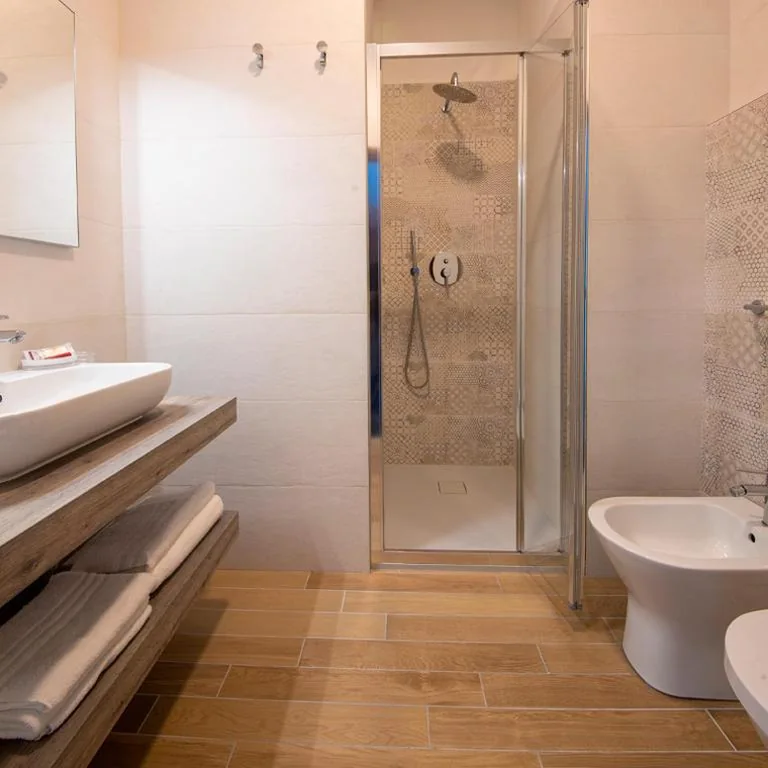 Hotel Paolina — foto 3