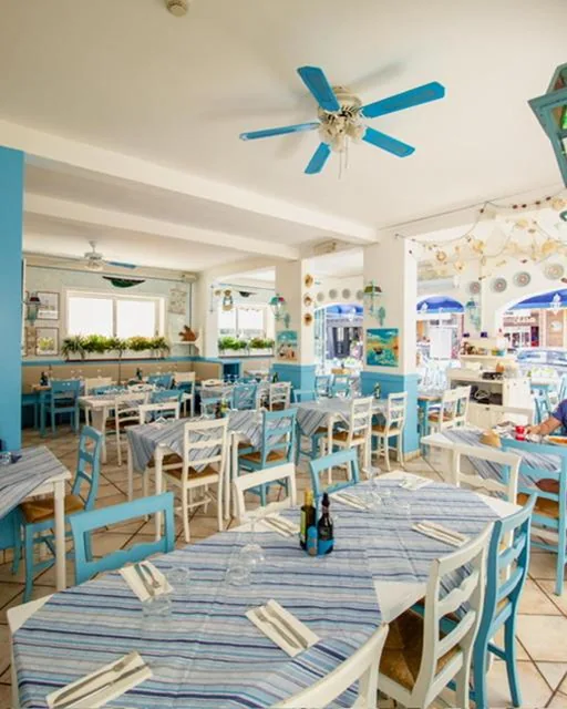 Hotel Paolina — foto 4