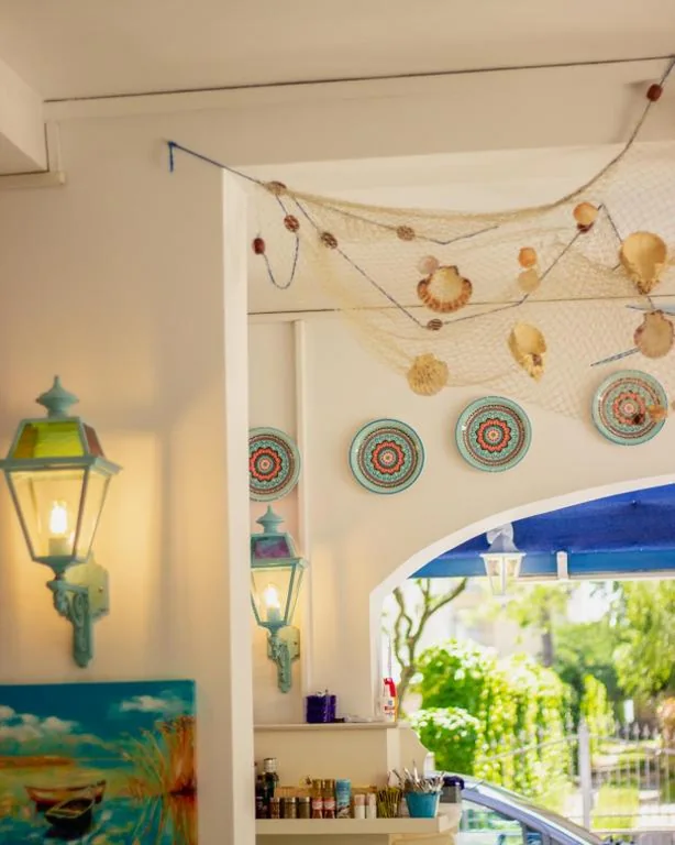 Hotel Paolina — foto 6