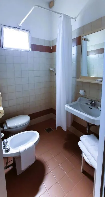 Hotel Parioli — foto 3