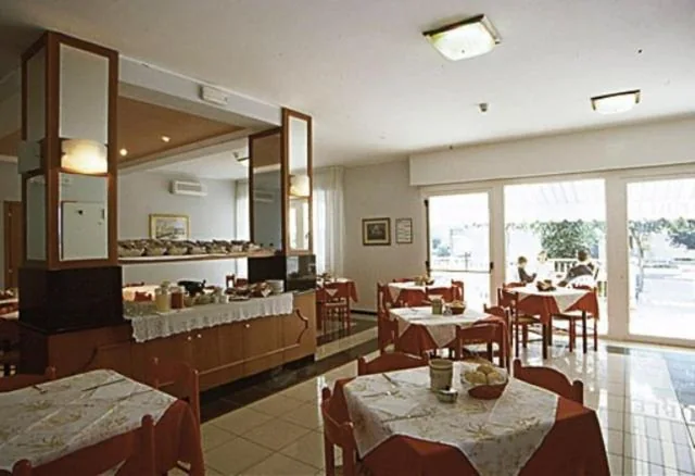 Hotel Paris — foto 3