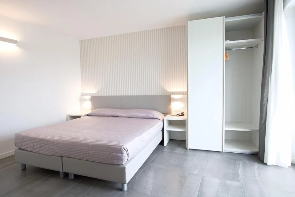 Hotel Paris — foto 6