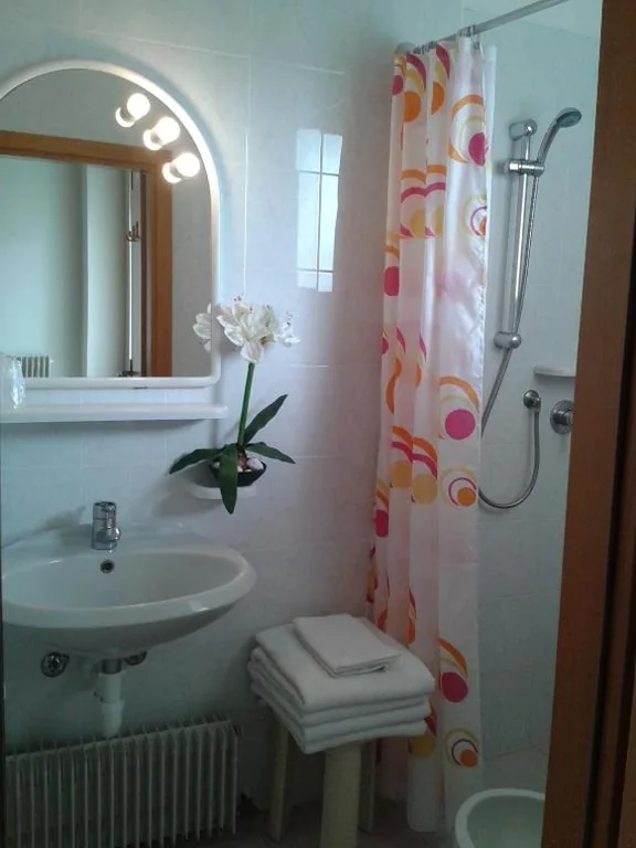 Hotel Paron — foto 3