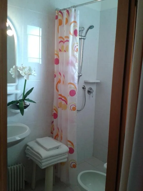 Hotel Paron — foto 8