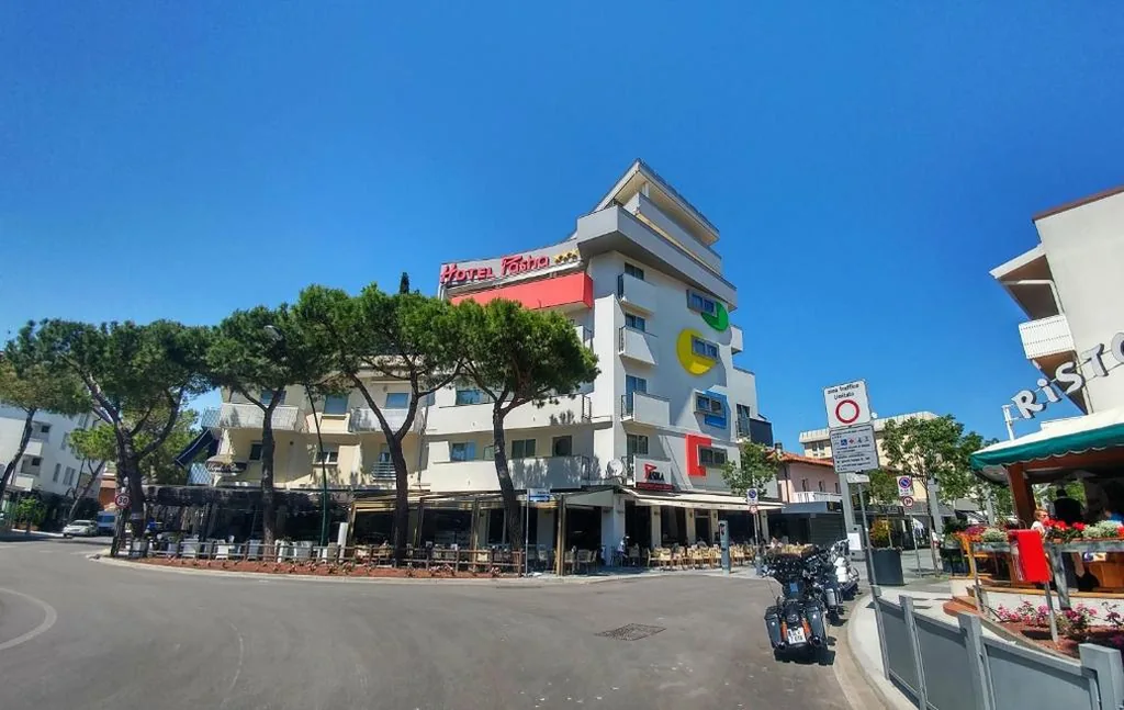 Hotel Pasha — foto 6