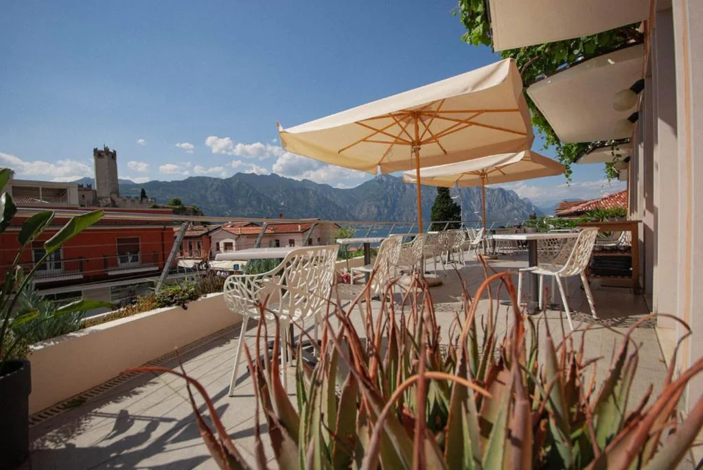 Hotel Peler — foto 4