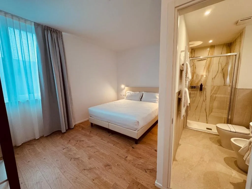 Hotel Pex Verona — foto 3