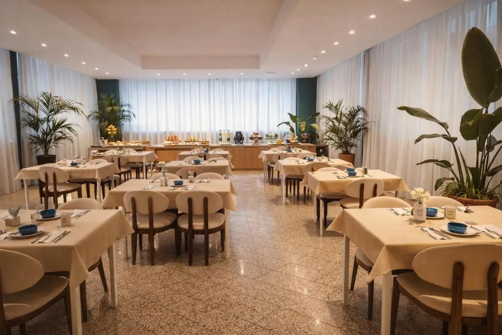 Hotel Pex Verona — foto 4