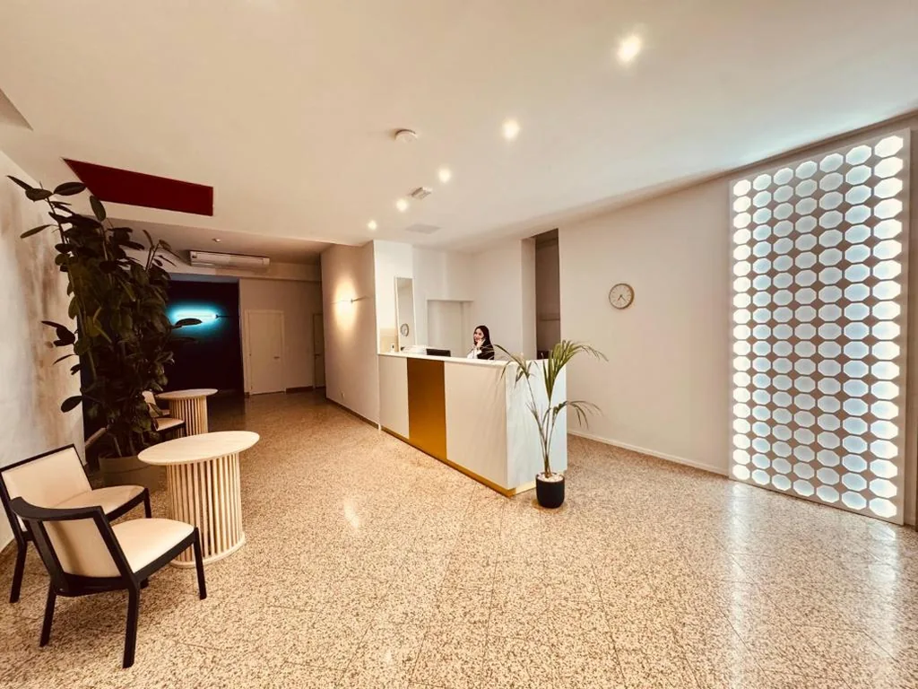 Hotel Pex Verona — foto 6