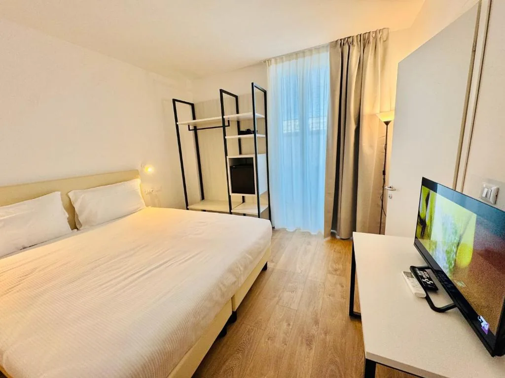 Hotel Pex Verona — foto 7