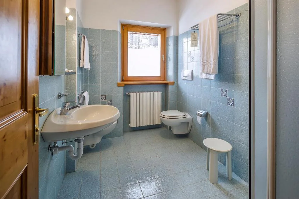 Hotel Piccolo Pocol — foto 3
