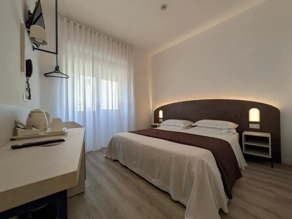 Hotel Piccolo — foto 4