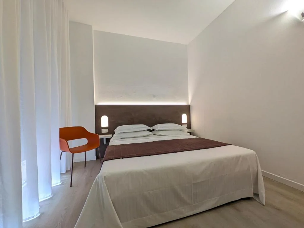 Hotel Piccolo — foto 5
