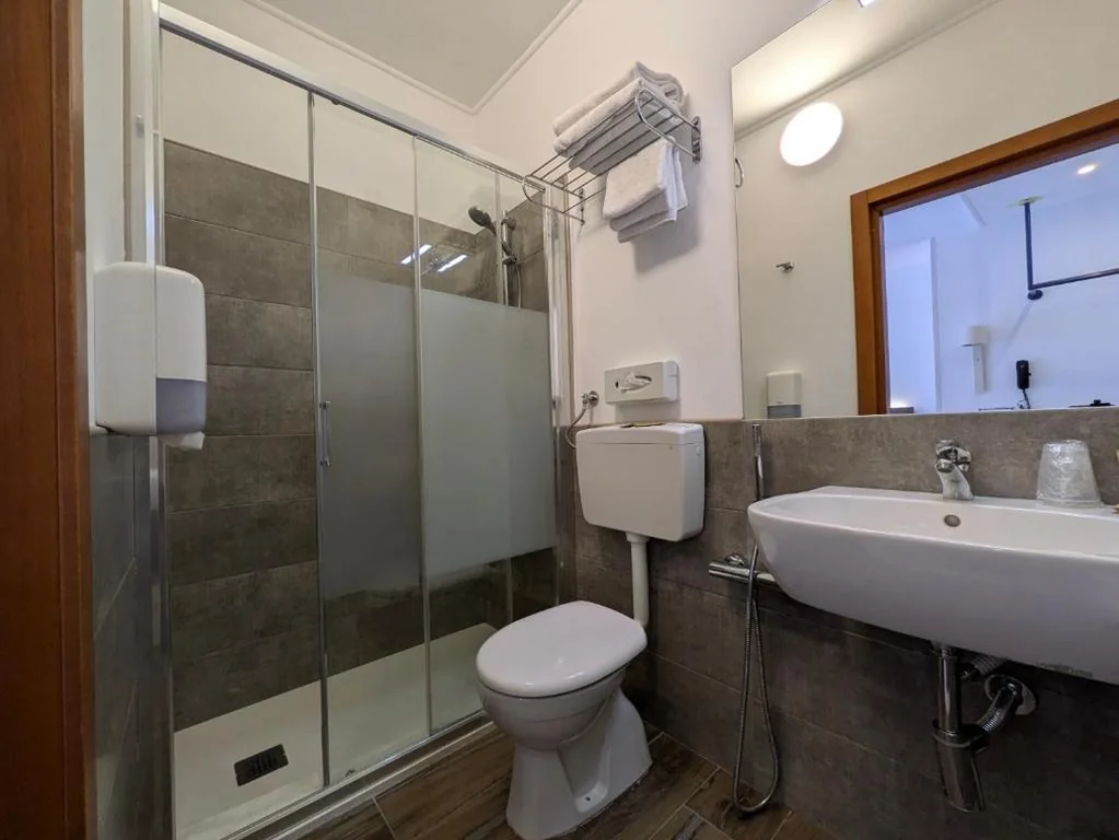 Hotel Piccolo — foto 6