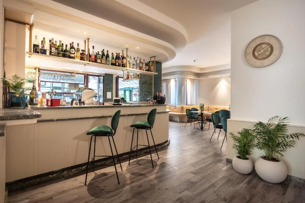 Hotel Picobello Pineta — foto 3
