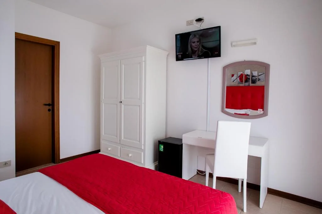 Hotel Picobello Pineta — foto 4