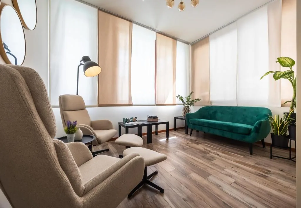 Hotel Picobello Pineta — foto 6