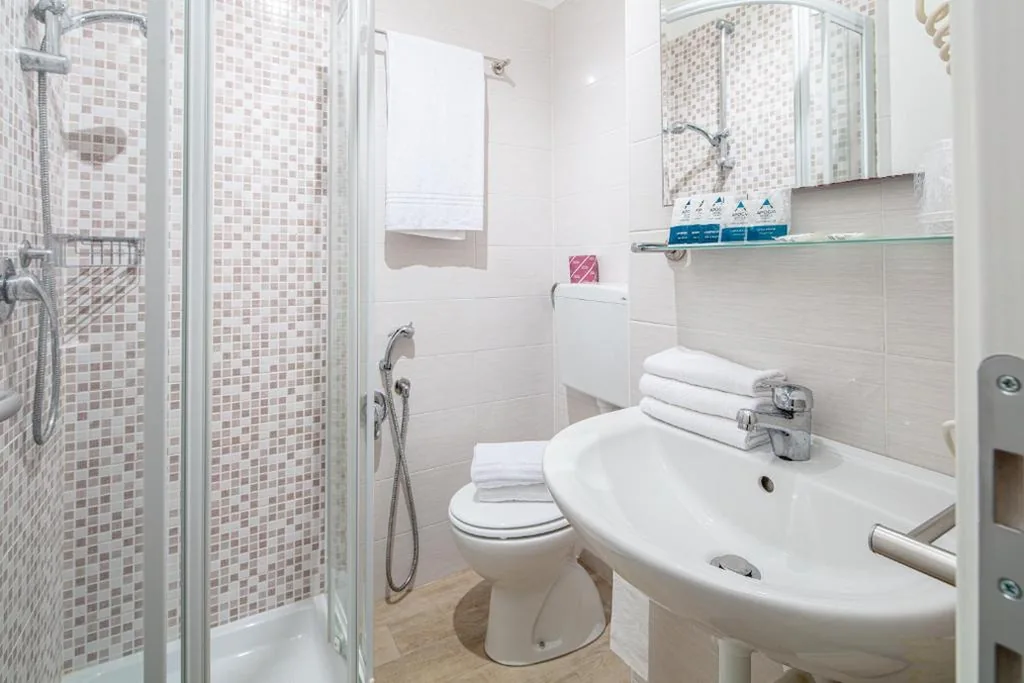 Hotel Pigalle