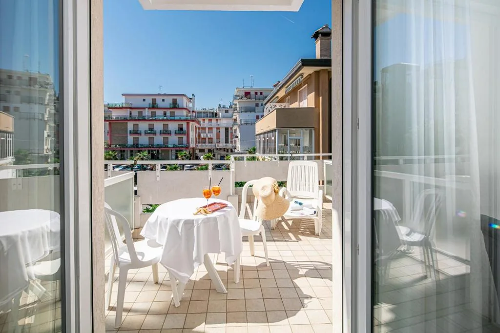 Hotel Pigalle — foto 5