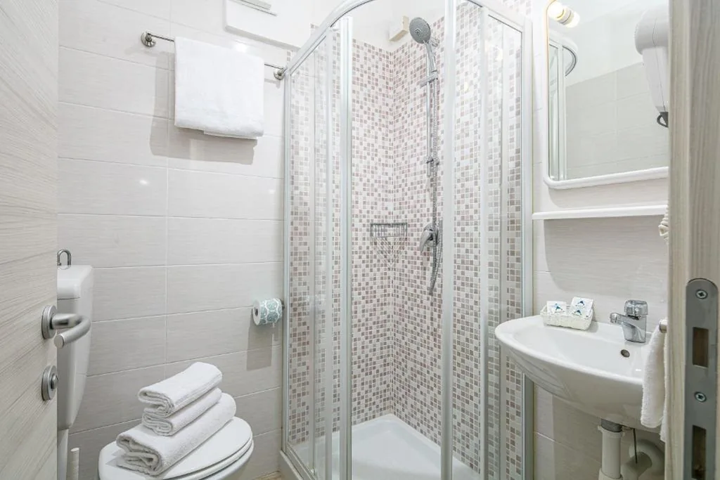 Hotel Pigalle — foto 6