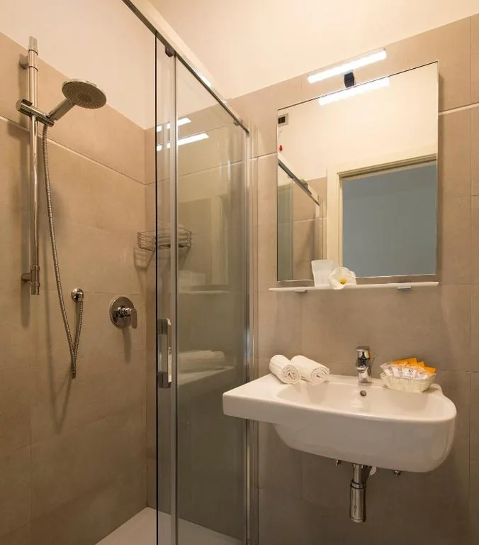 Hotel Pillon — foto 6