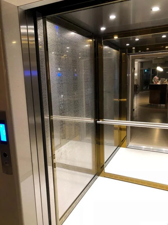 Hotel Pineta — foto 6