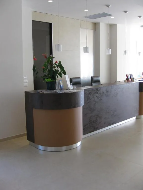 Hotel Pineta — foto 8