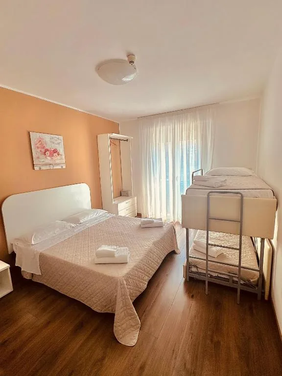 Hotel Playa
