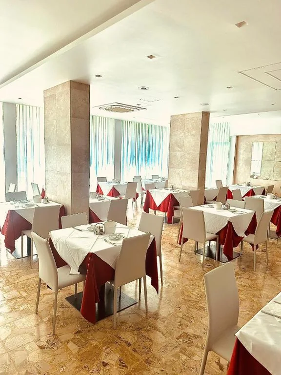 Hotel Playa — foto 4