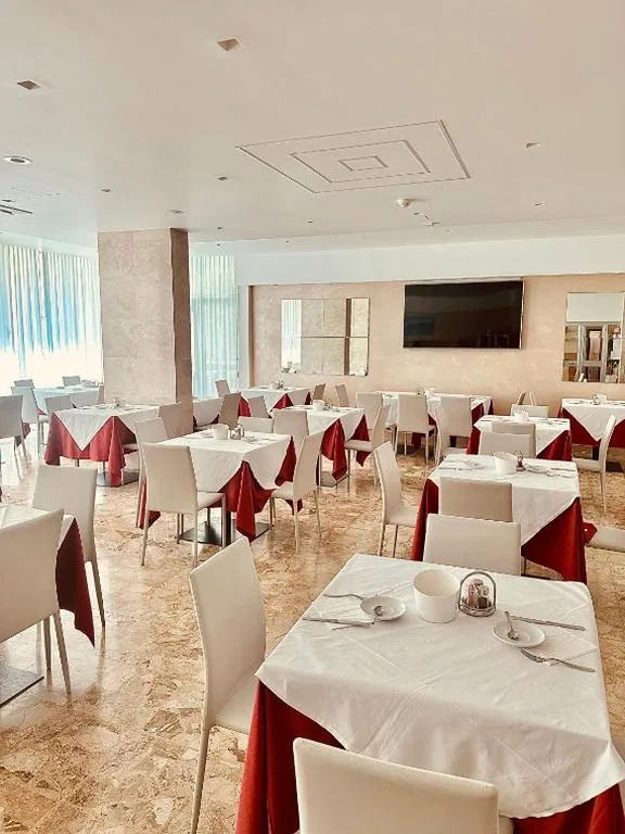 Hotel Playa — foto 5