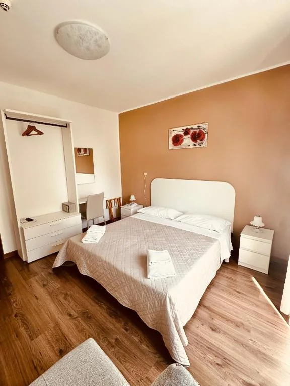 Hotel Playa — foto 7