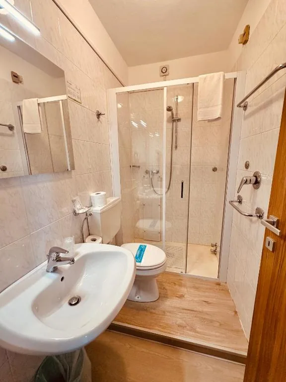 Hotel Playa — foto 8