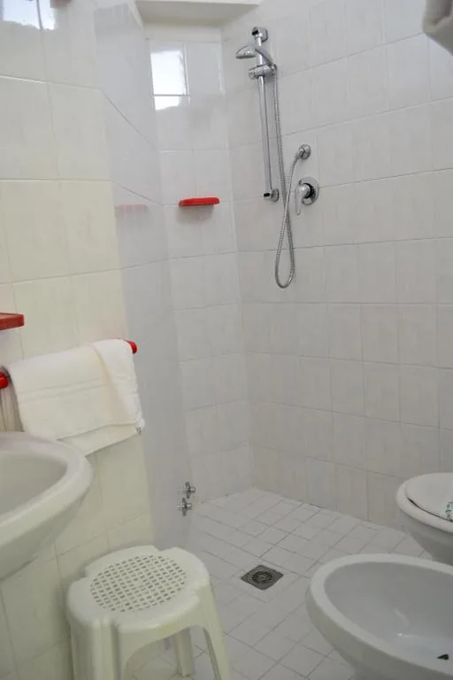 Hotel Playa e Mare Nostrum — foto 8