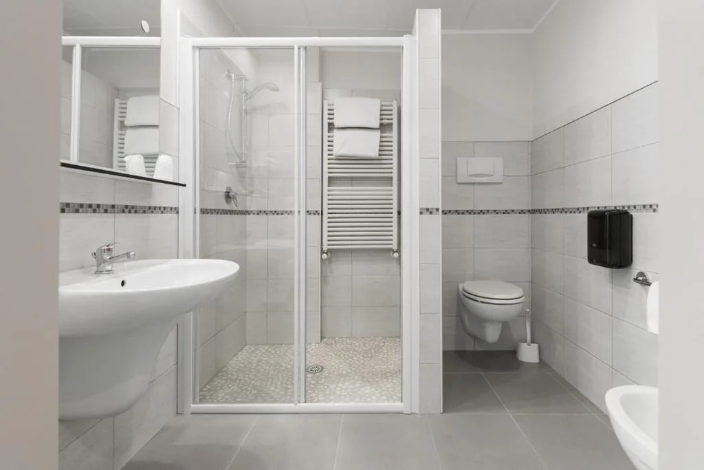 Hotel Porta Palio — foto 6