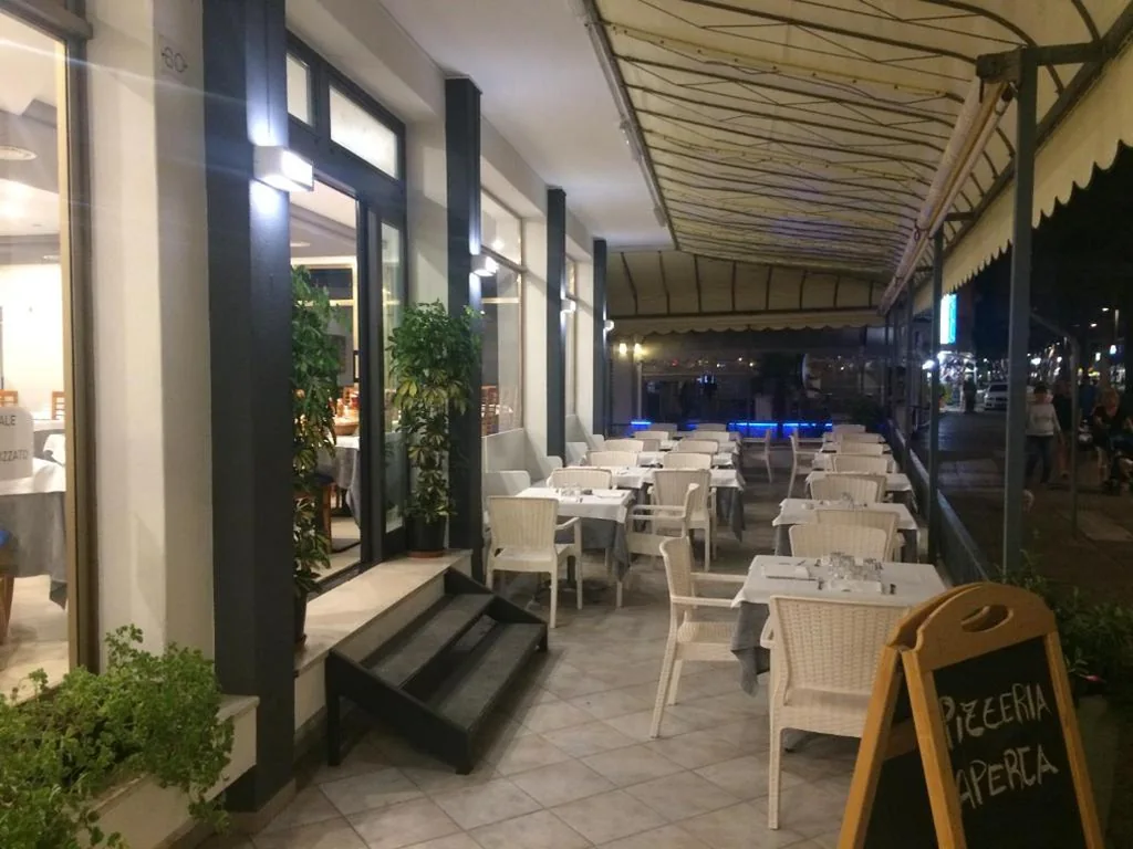 Hotel Portofino — foto 3