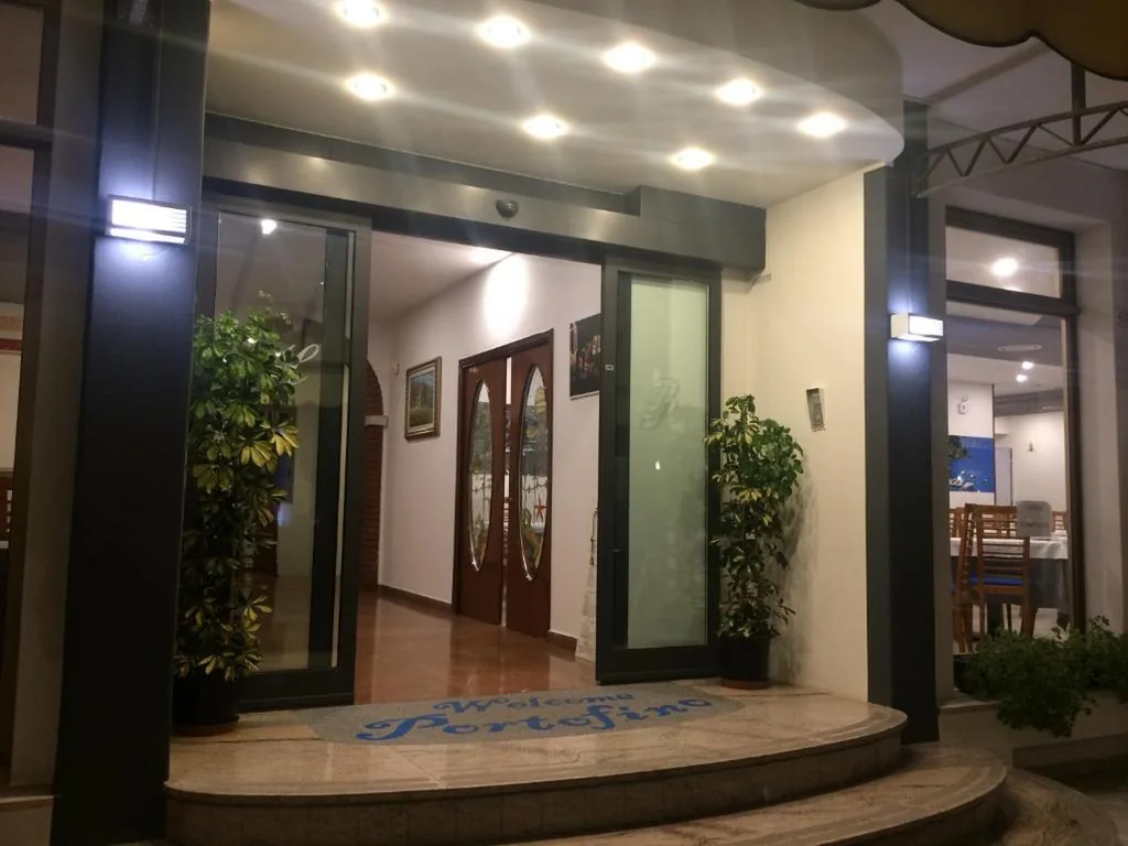 Hotel Portofino — foto 5