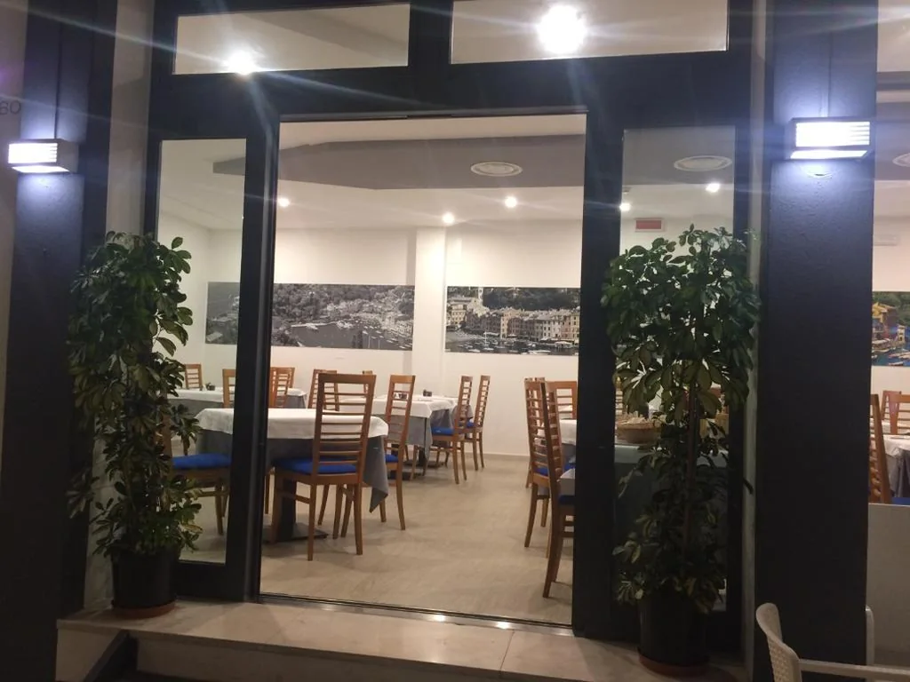 Hotel Portofino — foto 6