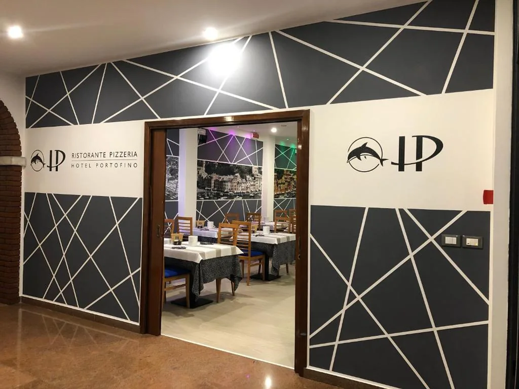 Hotel Portofino — foto 8