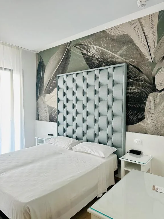 Hotel President — foto 6