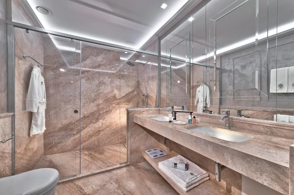 Hotel President Terme — foto 3