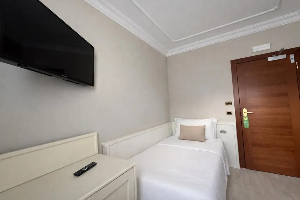 Hotel President Venezia — foto 5