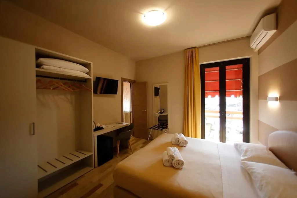 Hotel Primavera — foto 4
