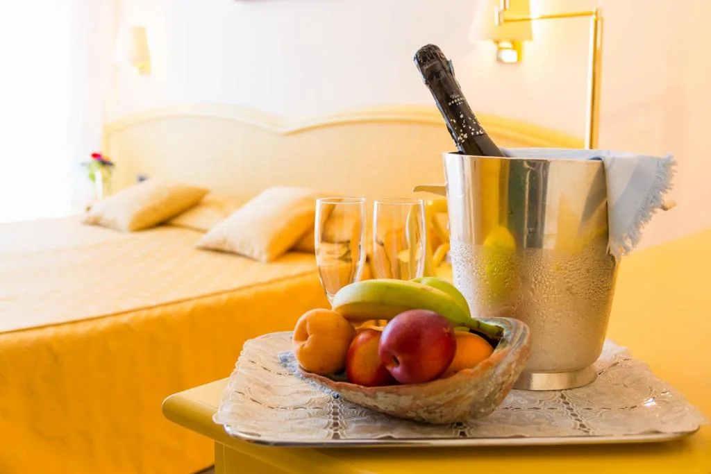 Hotel Principe — foto 5