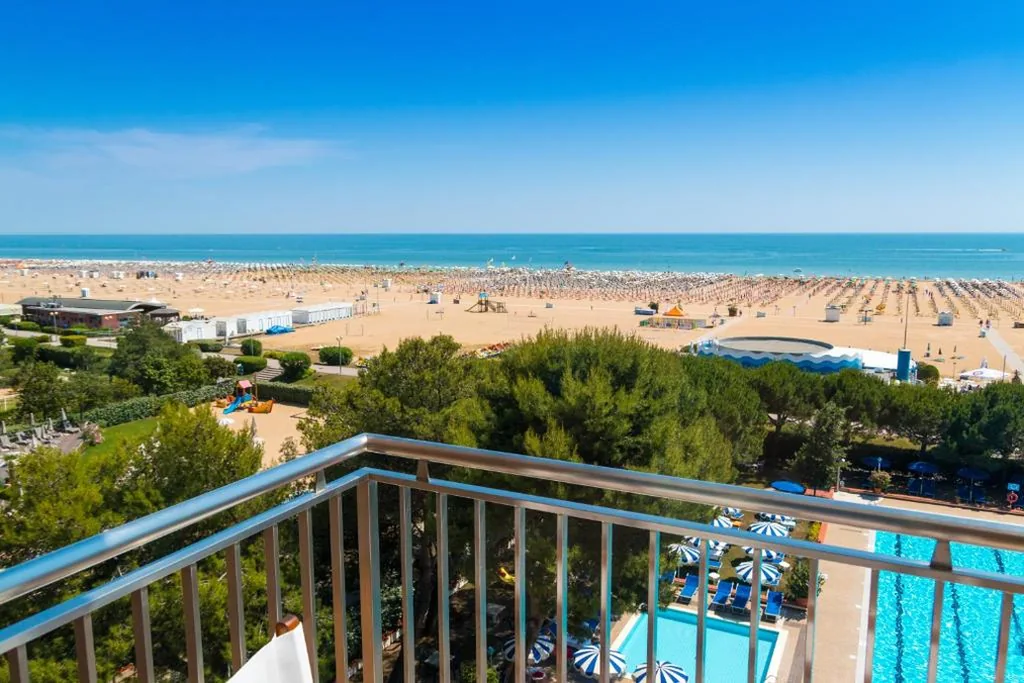Hotel Principe — foto 6
