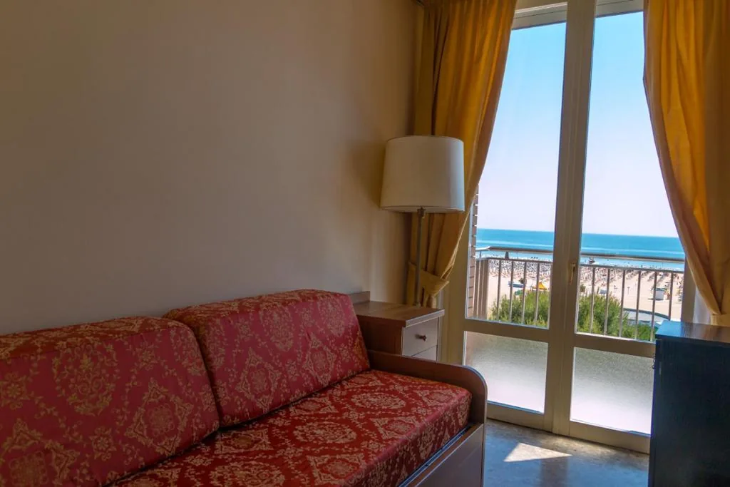 Hotel Principe — foto 7