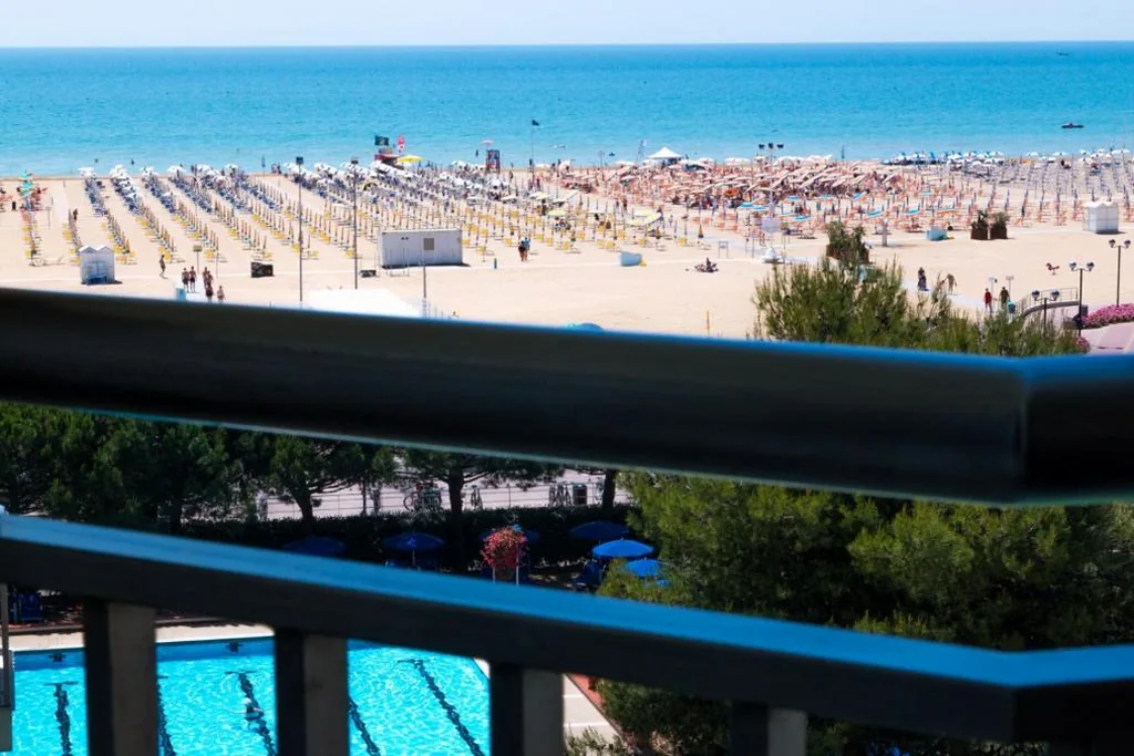 Hotel Principe — foto 8