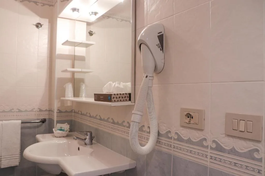 Hotel Principe — foto 3