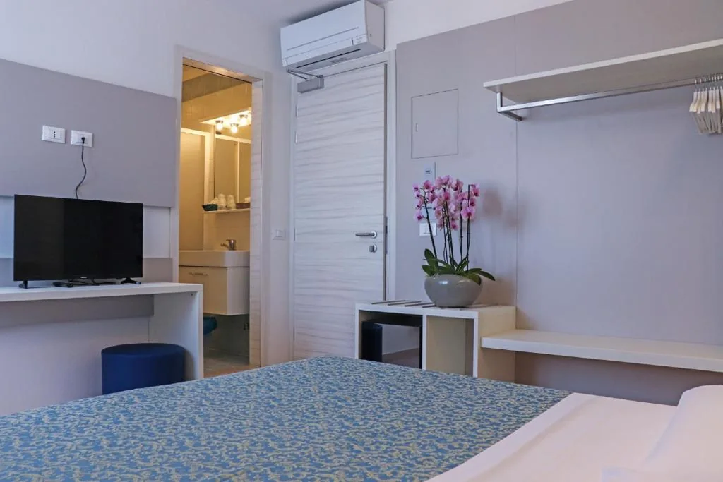 Hotel Principe — foto 4