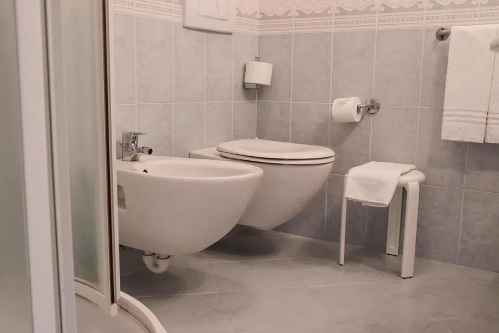 Hotel Principe — foto 5